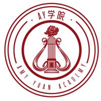 AY Academy (@amyyuanacademy) 's Twitter Profile