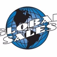 Global Sales(@globalsales_us) 's Twitter Profile Photo