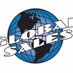 Global Sales (@globalsales_us) Twitter profile photo