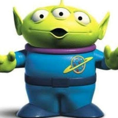 ちょくとょくツイートするのデス。
フォローされたやり返す倍返しだ(あくまでも気持ちですから)
友達いっぱい出来るかな?
好きなゲームは、パズドラとモンストデス。
無言フォローごめんなさい