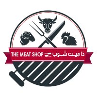 The Meat Shop ذا ميت شوب (@themeatshop_sa) Twitter profile photo