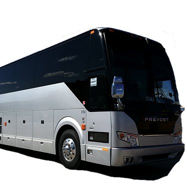 The DC Charter Bus Rental is your one-stop destination for all your travel needs in the DC area. We are the last name in DC Charter Bus Rental.