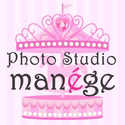 吉原💜studio manege🦄マネージュ Profile