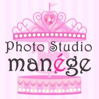 吉原💜studio manege🦄マネージュ (@studiomanege) 's Twitter Profile Photo 吉原💜studio manege🦄マネージュ (@studiomanege) 's Twitter Profile Photo