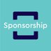 UoNSU Sponsorship (@uonsu_sponsor) Twitter profile photo UoNSU Sponsorship (@uonsu_sponsor) Twitter profile photo