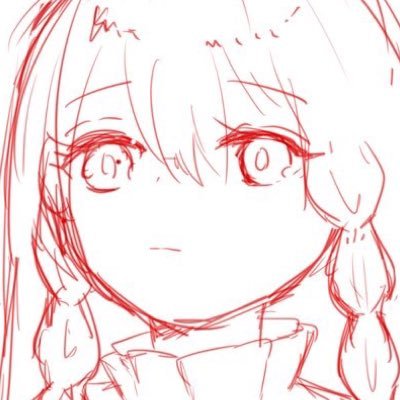 窒素/創作さんのプロフィール画像