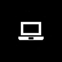 Techupdate123 (@techupdate12) 's Twitter Profile