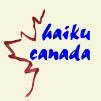 Haiku and related forms in Canada and abroad. le haïku et les formes connexes au Canada et à l'étranger.