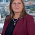 Patricia Marques (@pata_marques) Twitter profile photo Patricia Marques (@pata_marques) Twitter profile photo