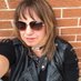 mitzi j (@mitzijacobsen) Twitter profile photo mitzi j (@mitzijacobsen) Twitter profile photo