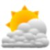 Unisys Weather has joined SAIC. (@unisysweather) Twitter profile photo Unisys Weather has joined SAIC. (@unisysweather) Twitter profile photo