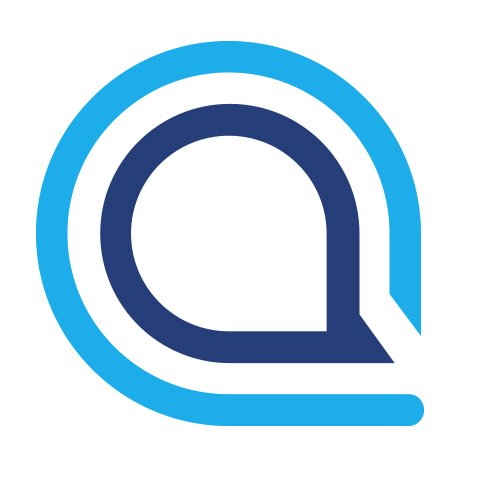 digitalroots's profile picture. Providing brands more intelligent software to better engage customers anywhere across the social web. #ENGAGE