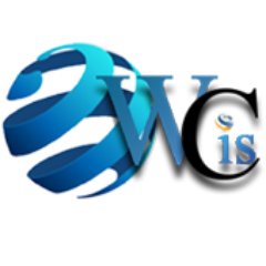 Founder OF WebcareInfotech Solution
http://t.co/xJtozpYAr1