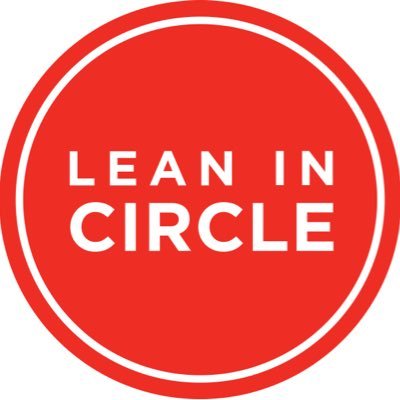 Lean In's mission is to empower women to achieve their ambitions. The Jersey circle aims to provide a forum for sharing challenges, experiences and networking.