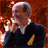 bcollinspoetry's profile image