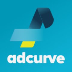 AdCurve