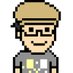 Satoshi Kojima (@skoji) Twitter profile photo Satoshi Kojima (@skoji) Twitter profile photo