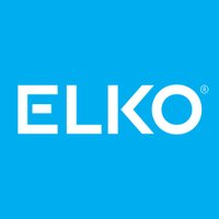 ELKO Group(@ELKO_Group) 's Twitter Profile Photo