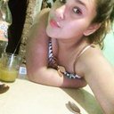 Ada Cornejo - @AdaCornejo5 - Twitter