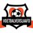 Voetbalverslaafd