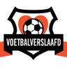 vbalverslaafd's profile picture. Het laatste nieuws, foto's en video's voor alle voetbalfreaks!