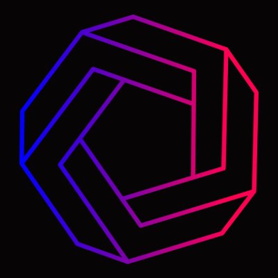 Fluxaxis uses digital manufacturing technology to create 3D forms at a massive range of scales. The future of making is here. 3D Scanning. 3D Printing. Try us!