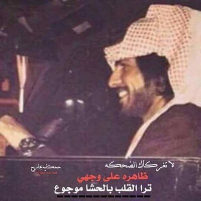 8dIvgQzNGwENCHs's profile picture. 