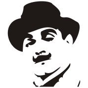 تحرّي خاص ™ ♓️ (@bdr950) 's Twitter Profile Photo