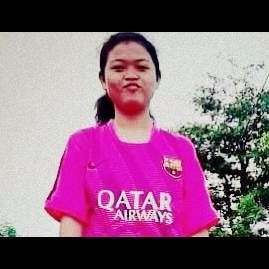 Setia_DI4's profile picture. Crocodilus