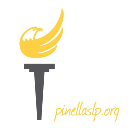 PinellasLP Profile Picture