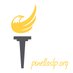 Libertarian Party of Pinellas County (@pinellaslp) Twitter profile photo Libertarian Party of Pinellas County (@pinellaslp) Twitter profile photo