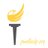 Profile image of Libertarian Party of Pinellas County