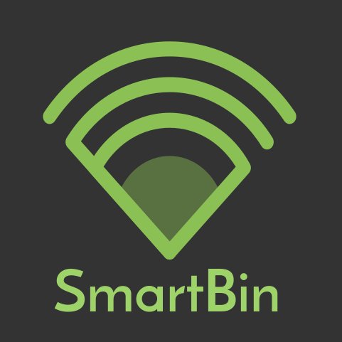 SmartBinBCN's profile picture. Desarrollando
🖥️