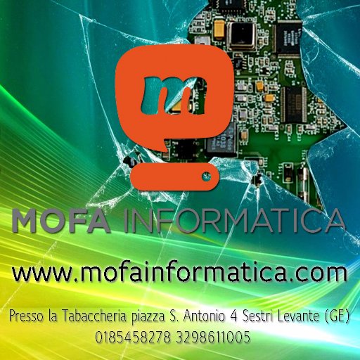 Riparazione Pc Sigarette elettroniche liquidi e accessori.