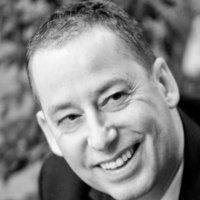 Tim van der Hagen (@timvanderhagen) 's Twitter Profile Photo Tim van der Hagen (@timvanderhagen) 's Twitter Profile Photo