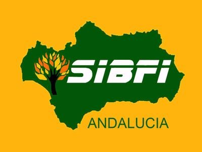 Sibfi Andalucía