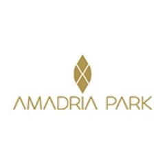 AmadriaPark Profile Picture