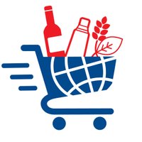 Tyler Distribution (@tylerdist) 's Twitter Profile Photo