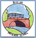 Biggar Primary