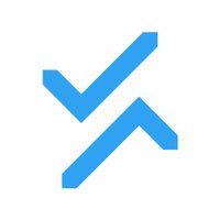 Fluxedo (@fluxedo_) 's Twitter Profile Photo Fluxedo (@fluxedo_) 's Twitter Profile Photo