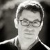 Steven A. Cook (@stevenacook) Twitter profile photo Steven A. Cook (@stevenacook) Twitter profile photo