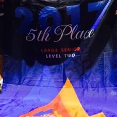This page will now be dedicated to the girls on the 16-17 team. Summit 2017 Finalists.