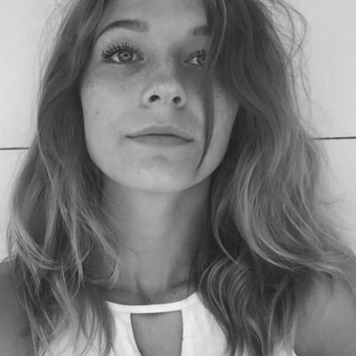 YaWhitema1's profile picture. you don't even know me