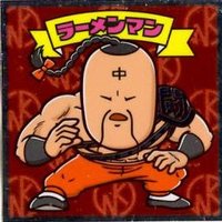 Yoshi (@ramen_man62) 's Twitter Profile
