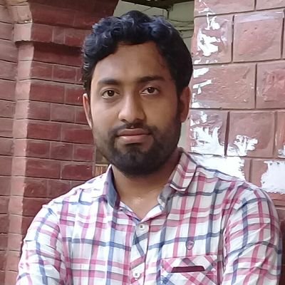 Hi, I am Mahbubul Hasan Mottaqi, studying at University of Dhaka.I'm expert in #WebDesign #WordPress #seo #AffiliateMarketing etc.