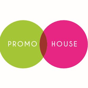 Hand-picked promotional staff for #events #conferences #campaigns #hospitality hello@promohousestaffing.com
#promo #promotionalstaff #corporate #eventprofs