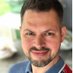 Thomas Norsted (@norsted) Twitter profile photo Thomas Norsted (@norsted) Twitter profile photo
