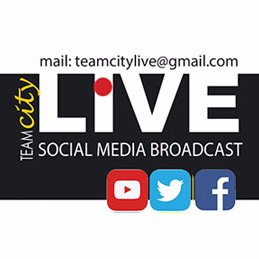 A platform to sharing your thoughts. Now City happening and events live broadcast on social media. Mail teamcitylive@gmail.com