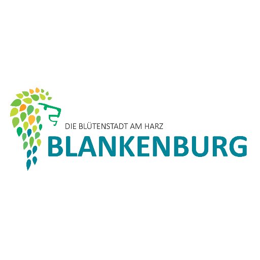 Blankenburg (Harz)