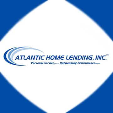 Atlantic Home Lending, Inc. is a full service #mortgage #lender committed to helping you find the right mortgage product for your needs.
📞:781-821-4111